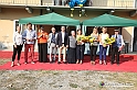 VBS_0151 - 30.ma Sfilata Gruppi Storici La lavandera ed ij Lavandè 'd Bertula